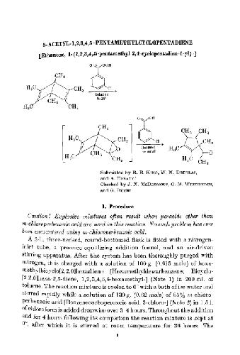 خرید و دانلود نسخه کامل کتاب Organic Synthesis_68d34d4bdf722.jpeg خرید و دانلود نسخه کامل کتاب Organic Synthesis