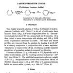 خرید و دانلود نسخه کامل کتاب Organic Synthesis