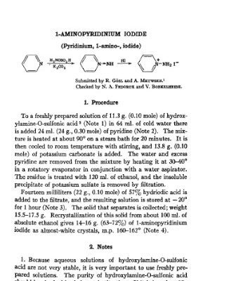 خرید و دانلود نسخه کامل کتاب Organic Synthesis