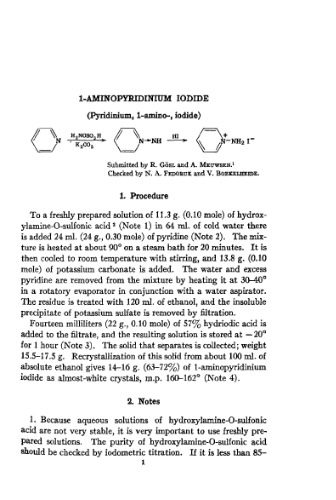 خرید و دانلود نسخه کامل کتاب Organic Synthesis_68d34e0e0842f.jpeg خرید و دانلود نسخه کامل کتاب Organic Synthesis