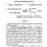 خرید و دانلود نسخه کامل کتاب Organic Synthesis