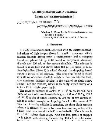 خرید و دانلود نسخه کامل کتاب Organic Synthesis