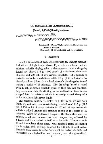 خرید و دانلود نسخه کامل کتاب Organic Synthesis_68d39408f0ade.jpeg خرید و دانلود نسخه کامل کتاب Organic Synthesis