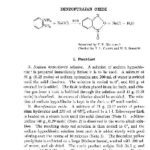 خرید و دانلود نسخه کامل کتاب Organic Synthesis