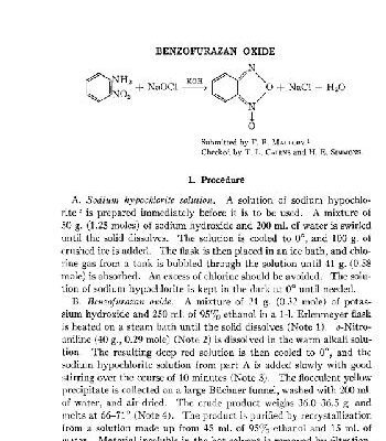 خرید و دانلود نسخه کامل کتاب Organic Synthesis