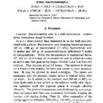 خرید و دانلود نسخه کامل کتاب Organic Synthesis