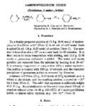 خرید و دانلود نسخه کامل کتاب Organic Synthesis