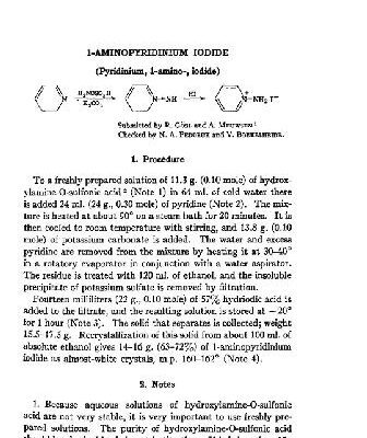 خرید و دانلود نسخه کامل کتاب Organic Synthesis