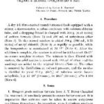 خرید و دانلود نسخه کامل کتاب Organic Synthesis