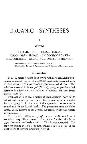 خرید و دانلود نسخه کامل کتاب Organic Synthesis_68d39a9743a98.jpeg خرید و دانلود نسخه کامل کتاب Organic Synthesis