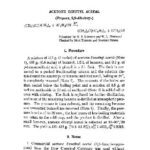 خرید و دانلود نسخه کامل کتاب Organic Synthesis
