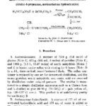 خرید و دانلود نسخه کامل کتاب Organic Synthesis
