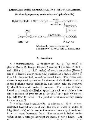 خرید و دانلود نسخه کامل کتاب Organic Synthesis