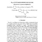 خرید و دانلود نسخه کامل کتاب Organic Synthesis