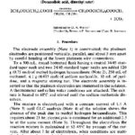 خرید و دانلود نسخه کامل کتاب Organic Synthesis