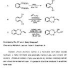 خرید و دانلود نسخه کامل کتاب Organic Synthesis
