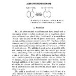 خرید و دانلود نسخه کامل کتاب Organic Synthesis