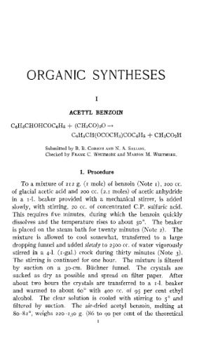 خرید و دانلود نسخه کامل کتاب Organic Synthesis_68d3c1d1c16e6.jpeg خرید و دانلود نسخه کامل کتاب Organic Synthesis