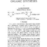 خرید و دانلود نسخه کامل کتاب Organic Synthesis
