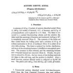 خرید و دانلود نسخه کامل کتاب Organic Synthesis