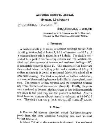 خرید و دانلود نسخه کامل کتاب Organic Synthesis