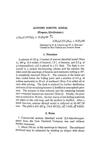 خرید و دانلود نسخه کامل کتاب Organic Synthesis_68d3c8a6d2e02.jpeg خرید و دانلود نسخه کامل کتاب Organic Synthesis