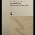 خرید و دانلود نسخه کامل کتاب Organisational Change and Retail Finance: An Ethnographic Perspective (Routledge International Studies in Money and Banking)
