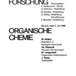 خرید و دانلود نسخه کامل کتاب Organische Chemie