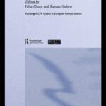 خرید و دانلود نسخه کامل کتاب Organised Crime and the Challenge to Democracy (Routledge Ecpr Studies in European Political Science)