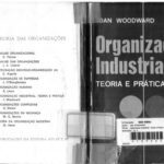 خرید و دانلود نسخه کامل کتاب Organização Industrial: teoria e prática