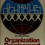 خرید و دانلود نسخه کامل کتاب Organization development: behavioral science interventions for organization improvement