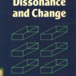 خرید و دانلود نسخه کامل کتاب Organization dissonance and change