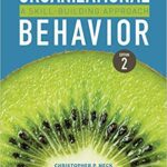 خرید و دانلود نسخه کامل کتاب Organizational Behavior: A Skill-Building Approach (2nd Edition) – + pdf