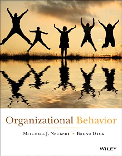 خرید و دانلود نسخه کامل کتاب Organizational Behavior BY Neubert – Orginal Pdf_68b777870fd03.jpeg خرید و دانلود نسخه کامل کتاب Organizational Behavior BY Neubert – Orginal Pdf