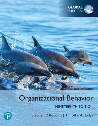خرید و دانلود نسخه کامل کتاب Organizational Behavior_68d7311fa37c8.jpeg خرید و دانلود نسخه کامل کتاب Organizational Behavior