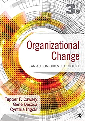 خرید و دانلود نسخه کامل کتاب Organizational Change: An Action-Oriented Toolkit 3rd Edition_68b7b5c9b3629.jpeg خرید و دانلود نسخه کامل کتاب Organizational Change: An Action-Oriented Toolkit 3rd Edition