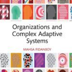 خرید و دانلود نسخه کامل کتاب Organizations and Complex Adaptive Systems