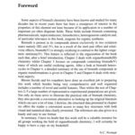 خرید و دانلود نسخه کامل کتاب organobismuth chemistry