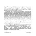 خرید و دانلود نسخه کامل کتاب Organolithiums in Enantioselective Synthesis