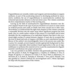 خرید و دانلود نسخه کامل کتاب Organolithiums in Enantioselective Synthesis