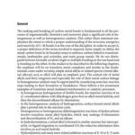 خرید و دانلود نسخه کامل کتاب Organometallic Bonding and Reactivity: Fundamental Studies