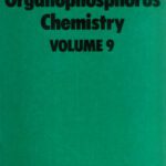 خرید و دانلود نسخه کامل کتاب Organophosphorus Chemistry (SPR Organophosphorus Chemistry (RSC)) (v. 9)