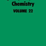 خرید و دانلود نسخه کامل کتاب Organophosphorus Chemistry –  Volume 22 (SPR Organophosphorus Chemistry (RSC))