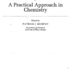 خرید و دانلود نسخه کامل کتاب Organophosphorus reagents. A practical approach in chemistry