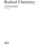خرید و دانلود نسخه کامل کتاب Organosilanes in Radical Chemistry