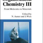 خرید و دانلود نسخه کامل کتاب Organosilicon Chemistry III: From Molecules to Materials