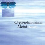 خرید و دانلود نسخه کامل کتاب Organotransition Metal Chemistry