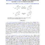 خرید و دانلود نسخه کامل کتاب OrgSyn