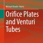 خرید و دانلود نسخه کامل کتاب Orifice Plates and Venturi Tubes