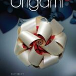 خرید و دانلود نسخه کامل کتاب Origami 5: Fifth International Meeting of Origami Science, Mathematics, and Education